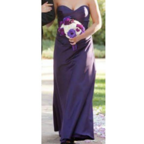 Alfred Angelo Dresses & Skirts - Special Occasion Gown